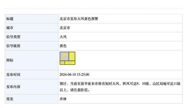 TA：德罗西是弗里德金唯一可以求助的人，但他面临的风险很大